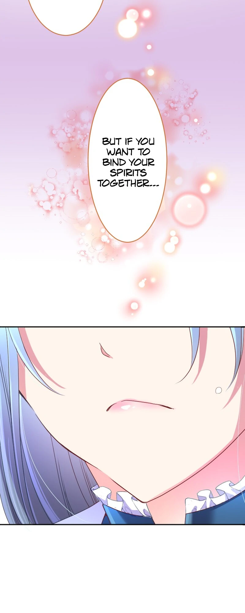 I was Reborn as a Housekeeper in a Parallel World! Chapter 230 - page 17