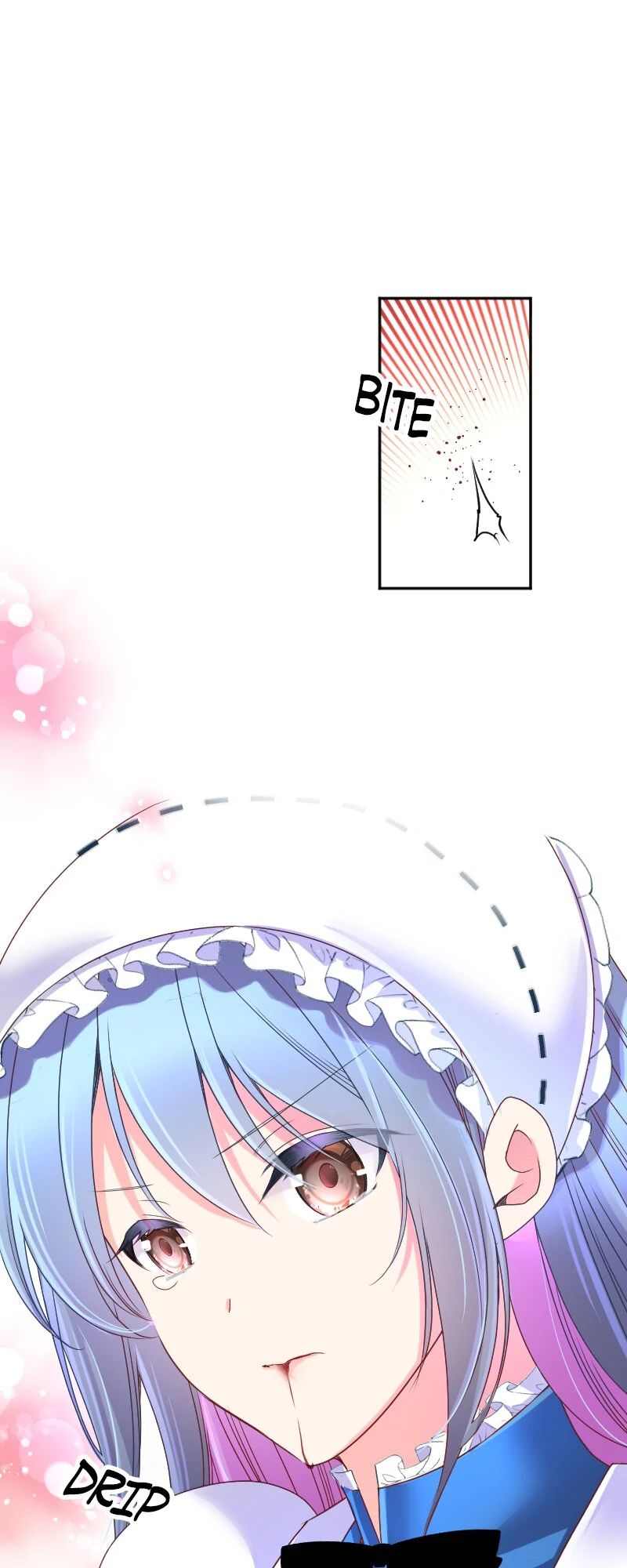 I was Reborn as a Housekeeper in a Parallel World! Chapter 230 - page 18