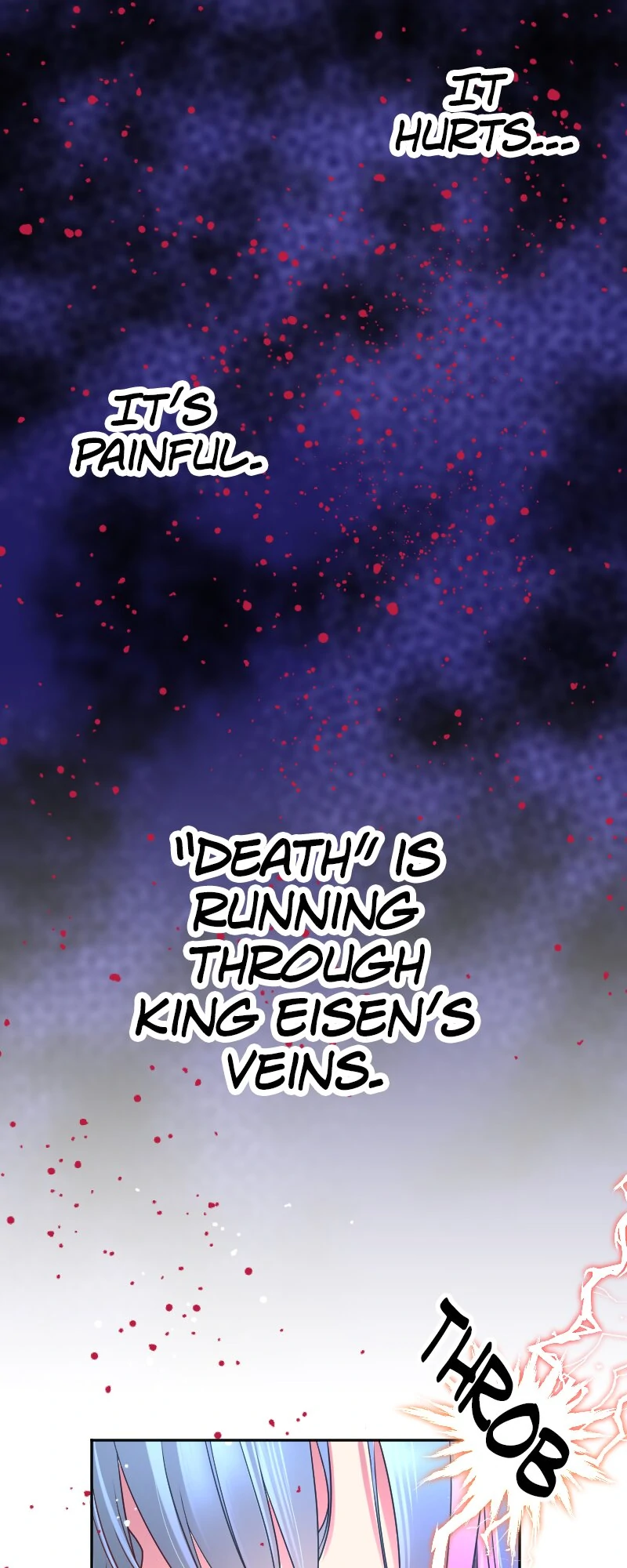 I was Reborn as a Housekeeper in a Parallel World! Chapter 230 - page 22
