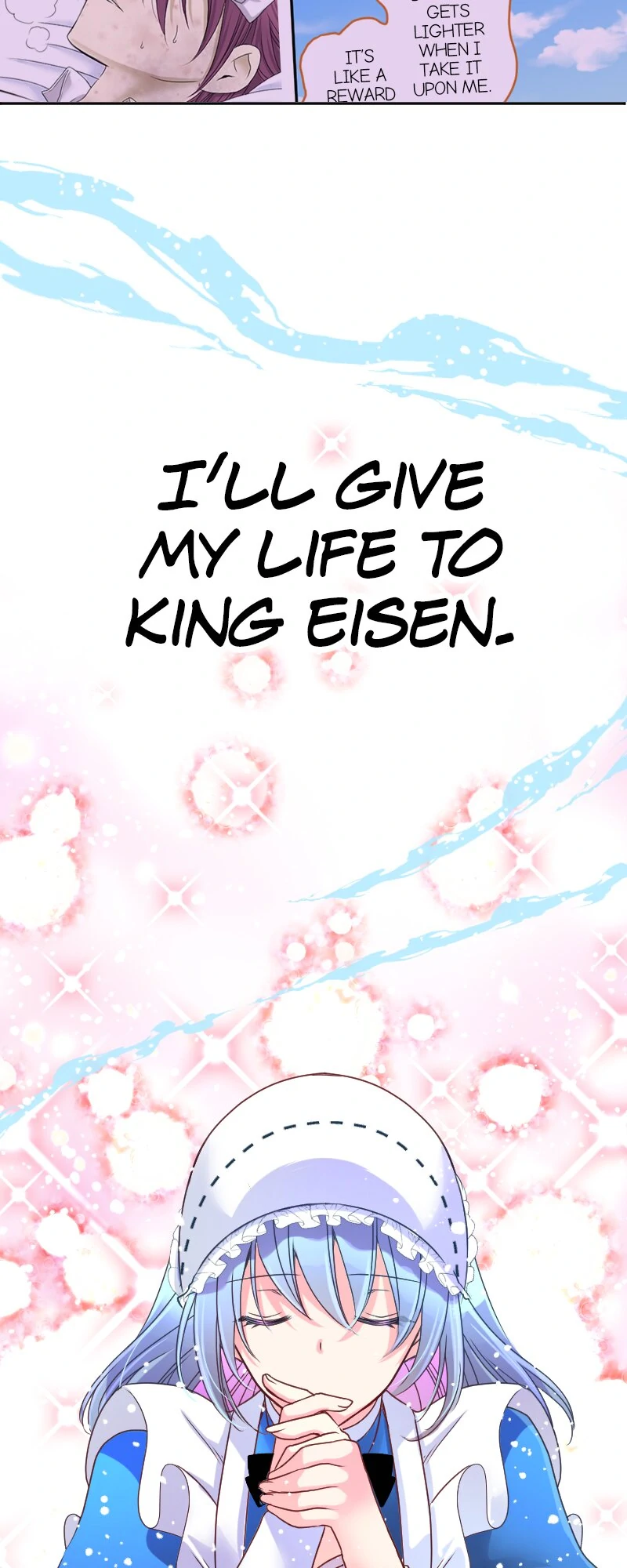 I was Reborn as a Housekeeper in a Parallel World! Chapter 230 - page 26