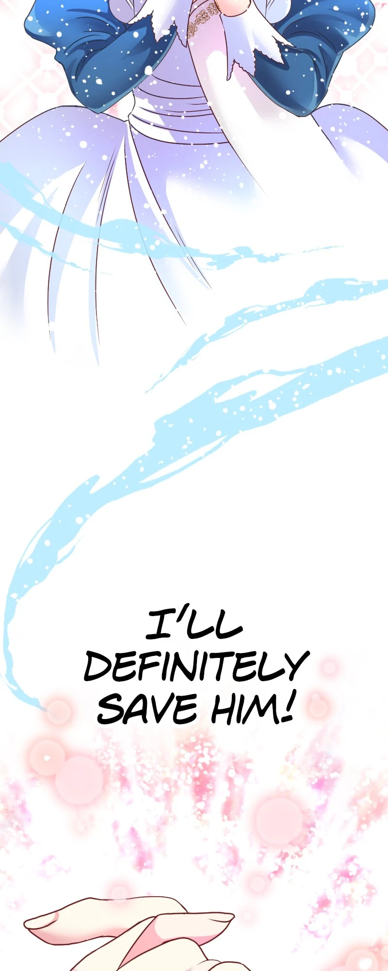I was Reborn as a Housekeeper in a Parallel World! Chapter 230 - page 27