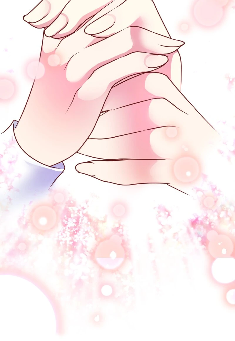 I was Reborn as a Housekeeper in a Parallel World! Chapter 230 - page 28
