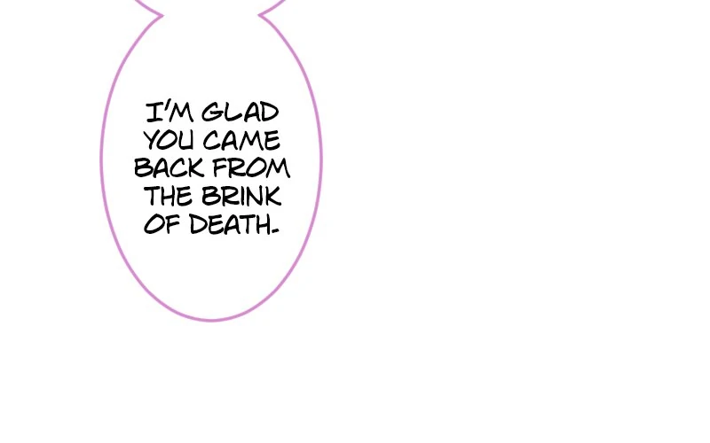 I was Reborn as a Housekeeper in a Parallel World! Chapter 230 - page 36