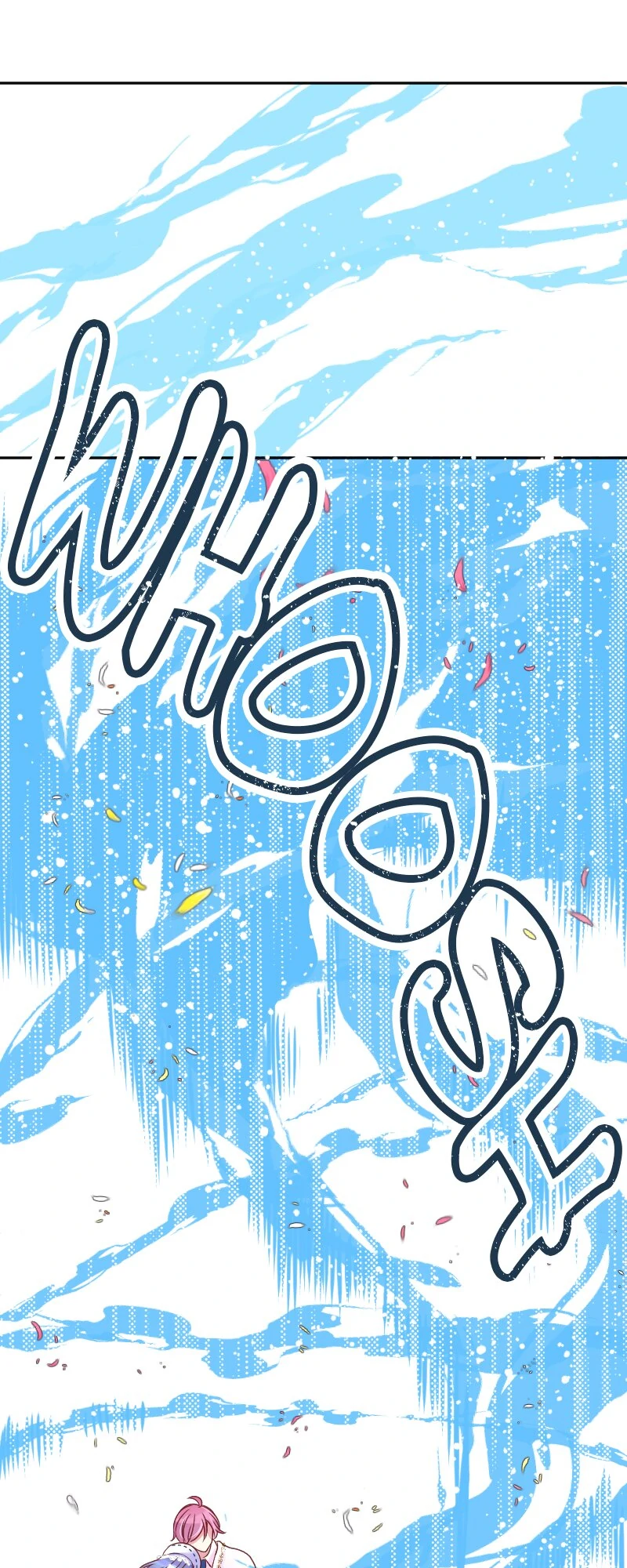 I was Reborn as a Housekeeper in a Parallel World! Chapter 230 - page 37
