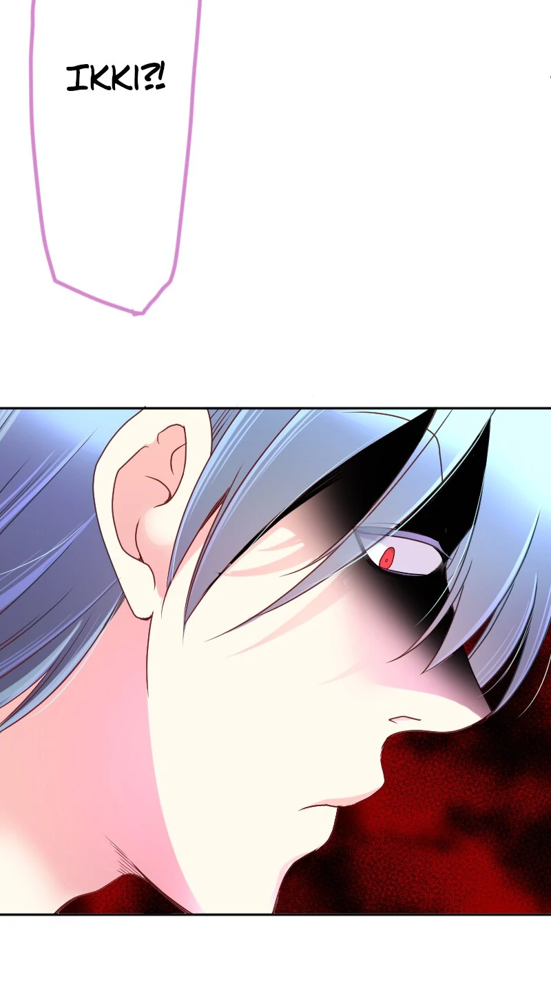 I was Reborn as a Housekeeper in a Parallel World! Chapter 230 - page 47