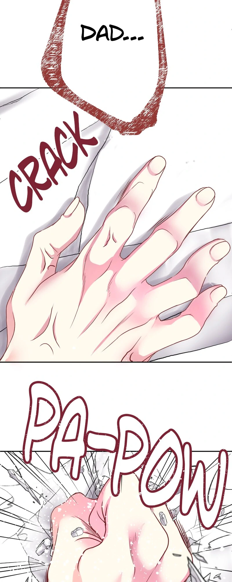 I was Reborn as a Housekeeper in a Parallel World! Chapter 230 - page 49