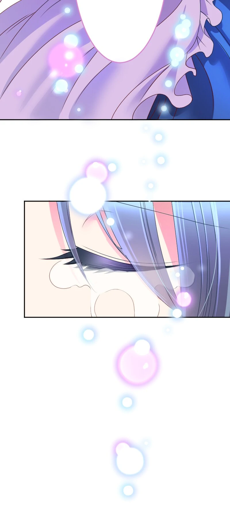 I was Reborn as a Housekeeper in a Parallel World! Chapter 230 - page 5