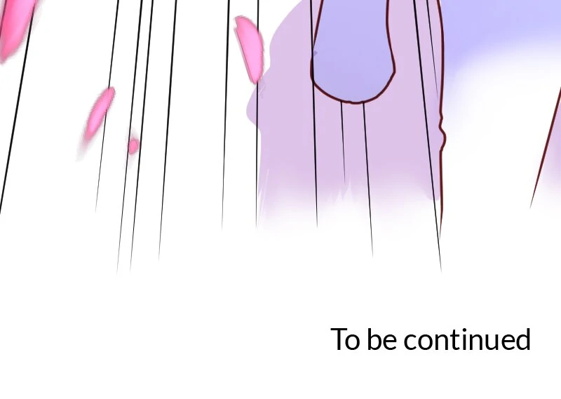 I was Reborn as a Housekeeper in a Parallel World! Chapter 230 - page 53