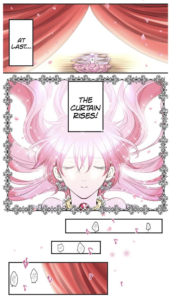 I was Reborn as a Housekeeper in a Parallel World! chapter 26 - page 7