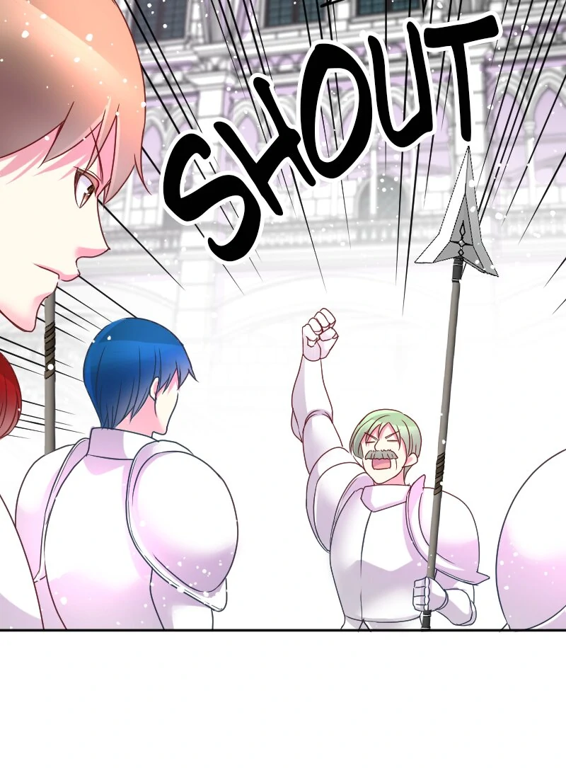 I was Reborn as a Housekeeper in a Parallel World! Chapter 223 - page 11