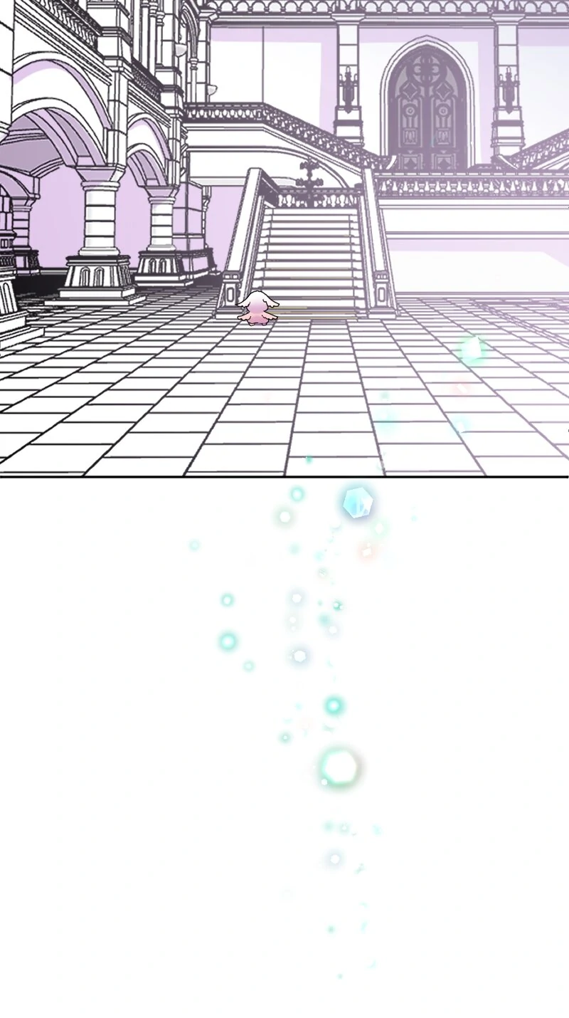 I was Reborn as a Housekeeper in a Parallel World! Chapter 223 - page 19