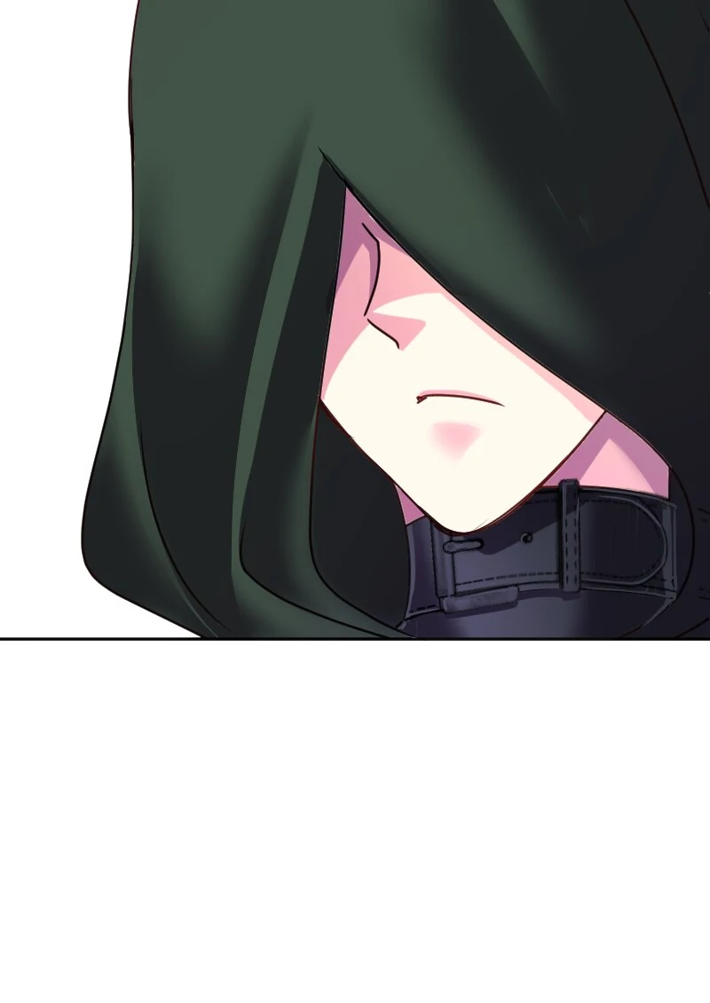 I was Reborn as a Housekeeper in a Parallel World! Chapter 223 - page 25