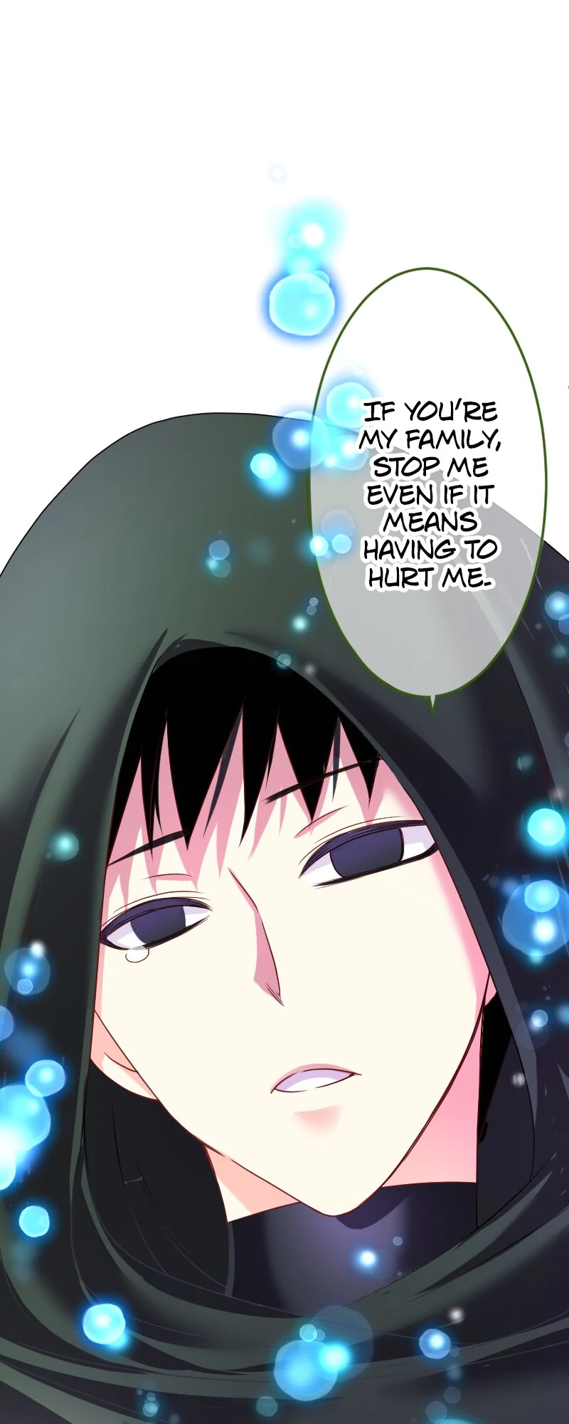 I was Reborn as a Housekeeper in a Parallel World! Chapter 223 - page 29