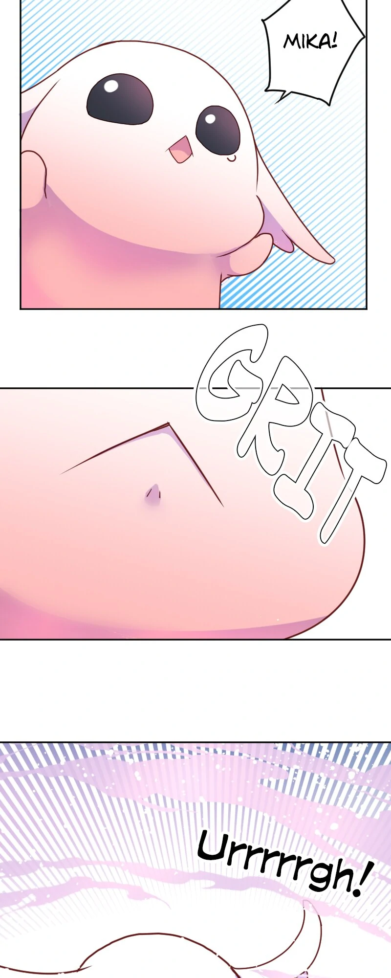 I was Reborn as a Housekeeper in a Parallel World! Chapter 223 - page 31