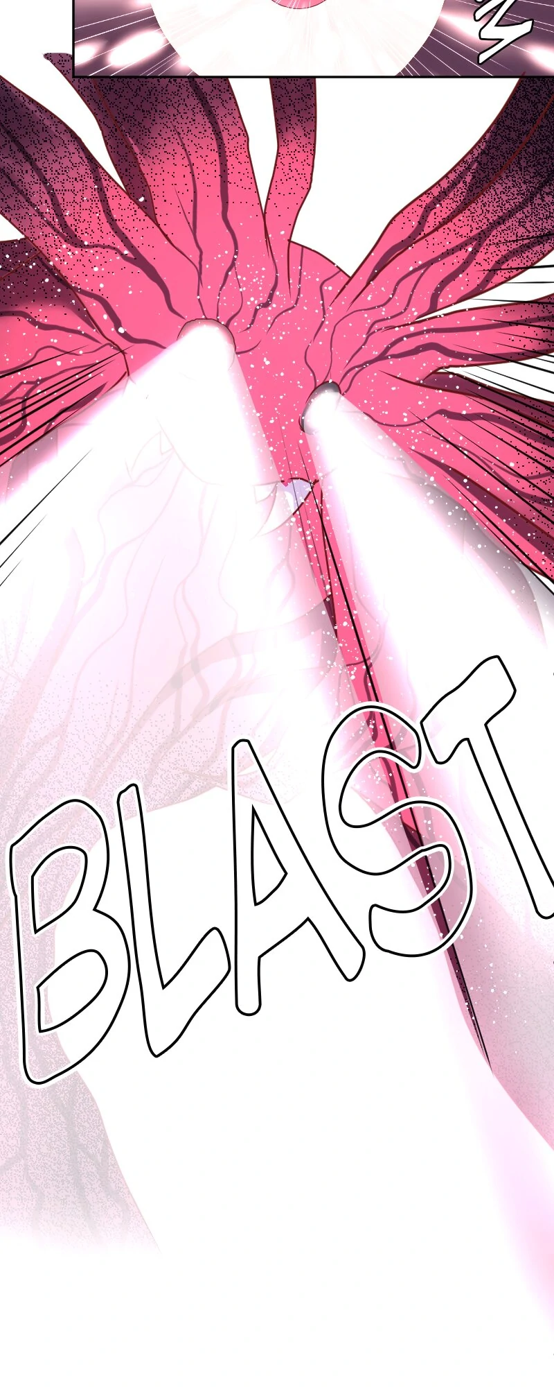 I was Reborn as a Housekeeper in a Parallel World! Chapter 223 - page 36