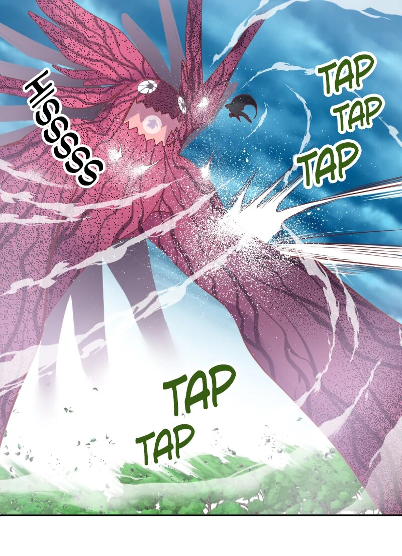 I was Reborn as a Housekeeper in a Parallel World! Chapter 223 - page 39