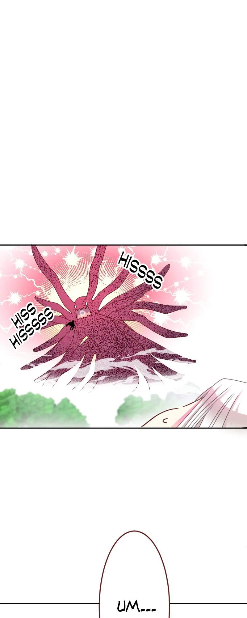 I was Reborn as a Housekeeper in a Parallel World! Chapter 223 - page 40