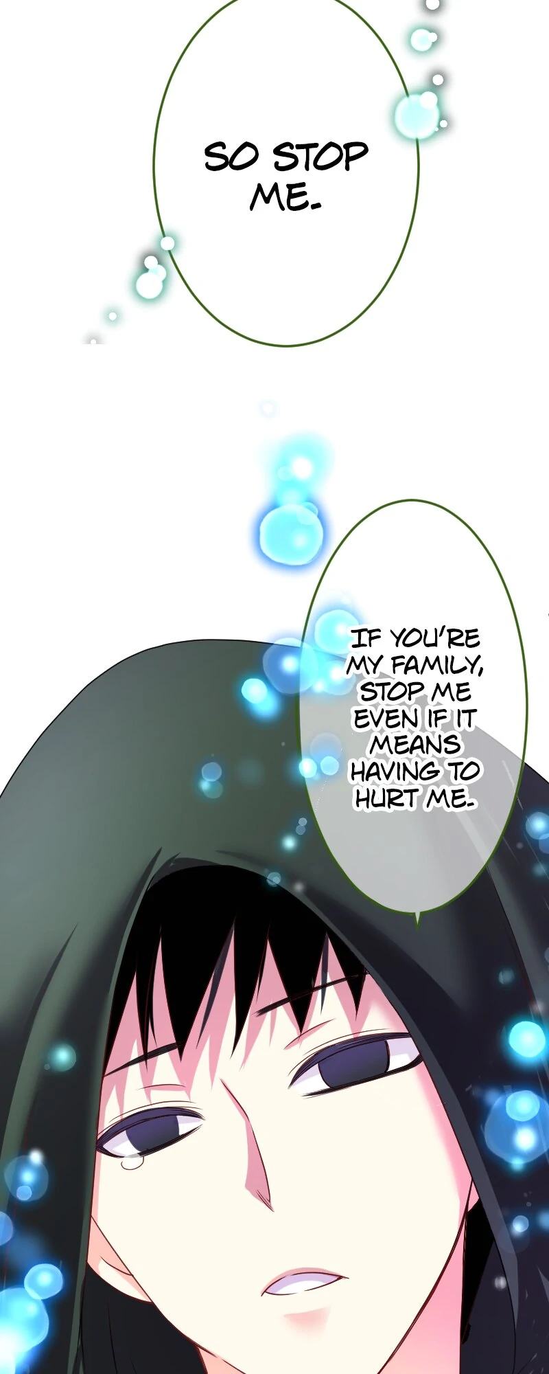 I was Reborn as a Housekeeper in a Parallel World! Chapter 223 - page 51