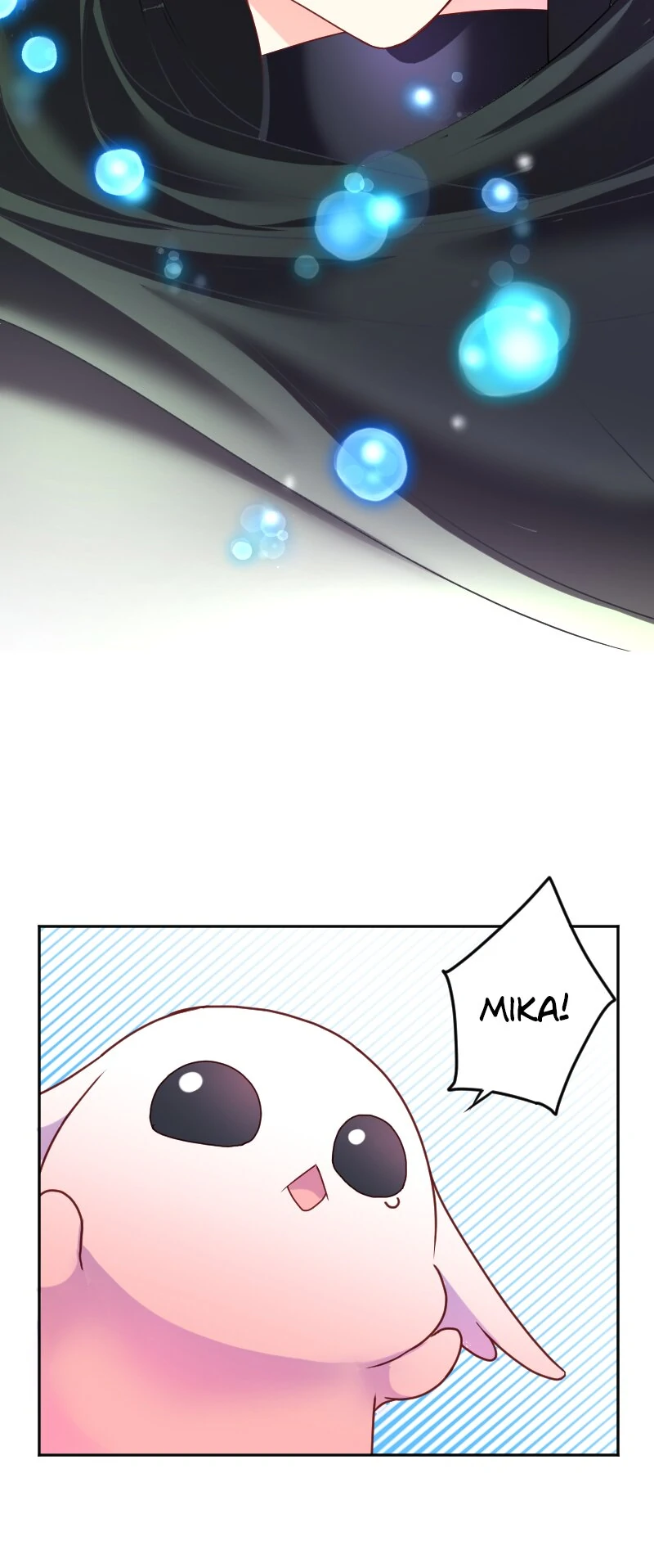 I was Reborn as a Housekeeper in a Parallel World! Chapter 223 - page 52