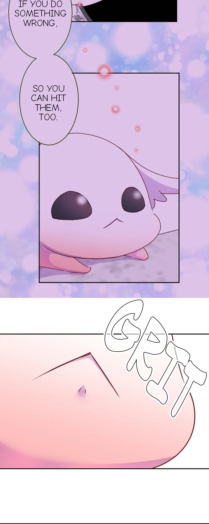 I was Reborn as a Housekeeper in a Parallel World! Chapter 223 - page 56