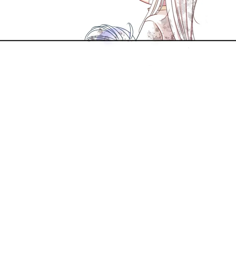 I was Reborn as a Housekeeper in a Parallel World! Chapter 223 - page 66
