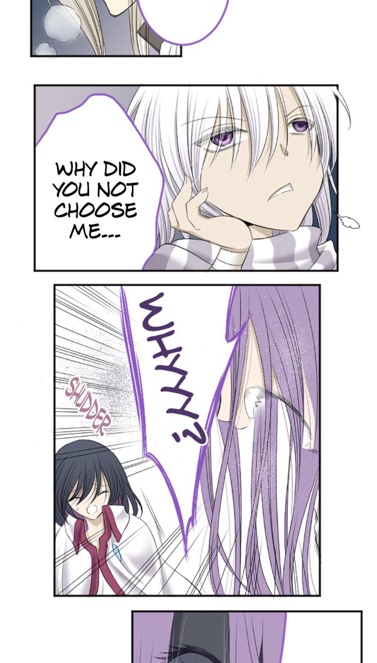 I was Reborn as a Housekeeper in a Parallel World! chapter 9 - page 25