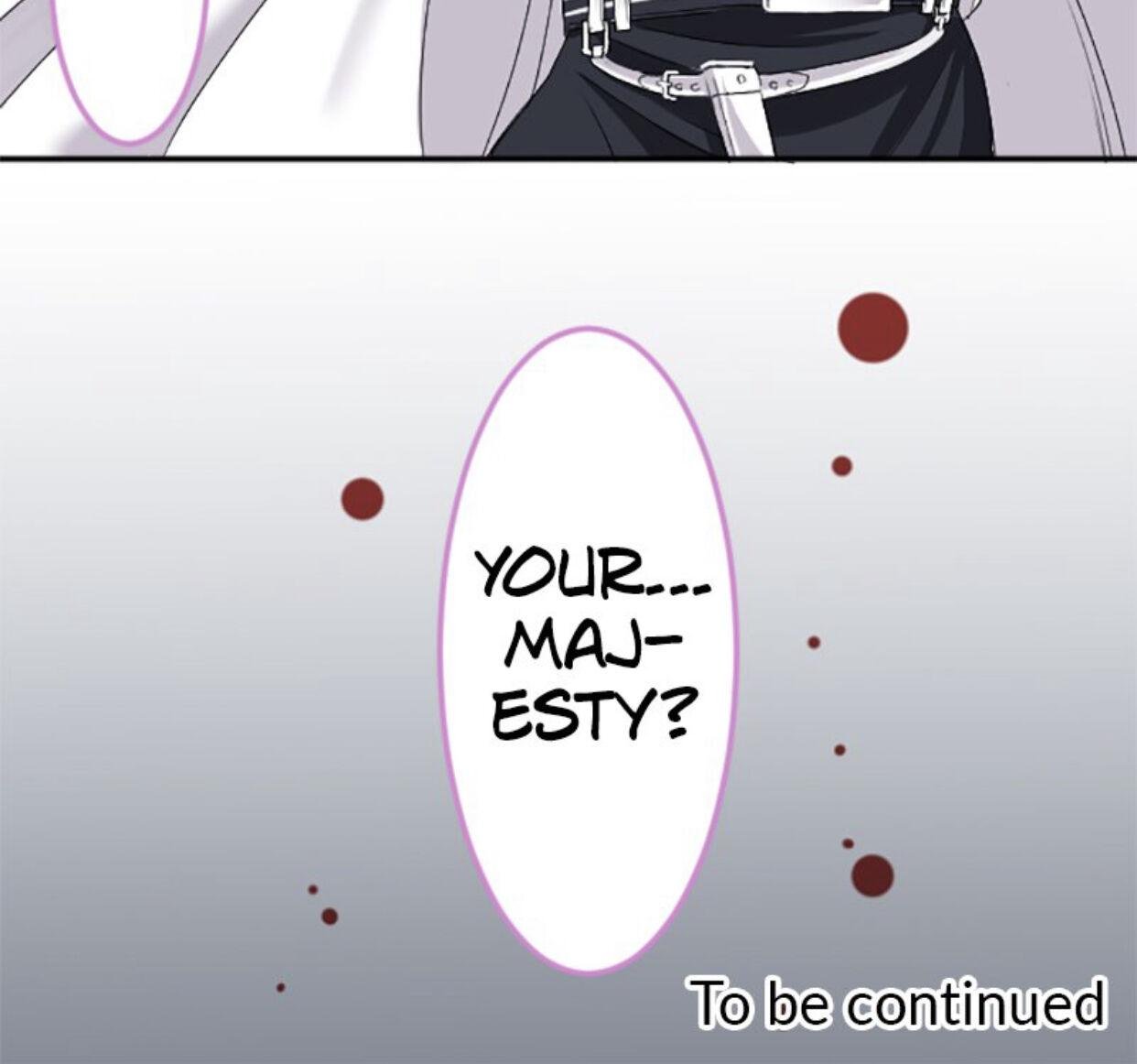 I was Reborn as a Housekeeper in a Parallel World! chapter 9 - page 30