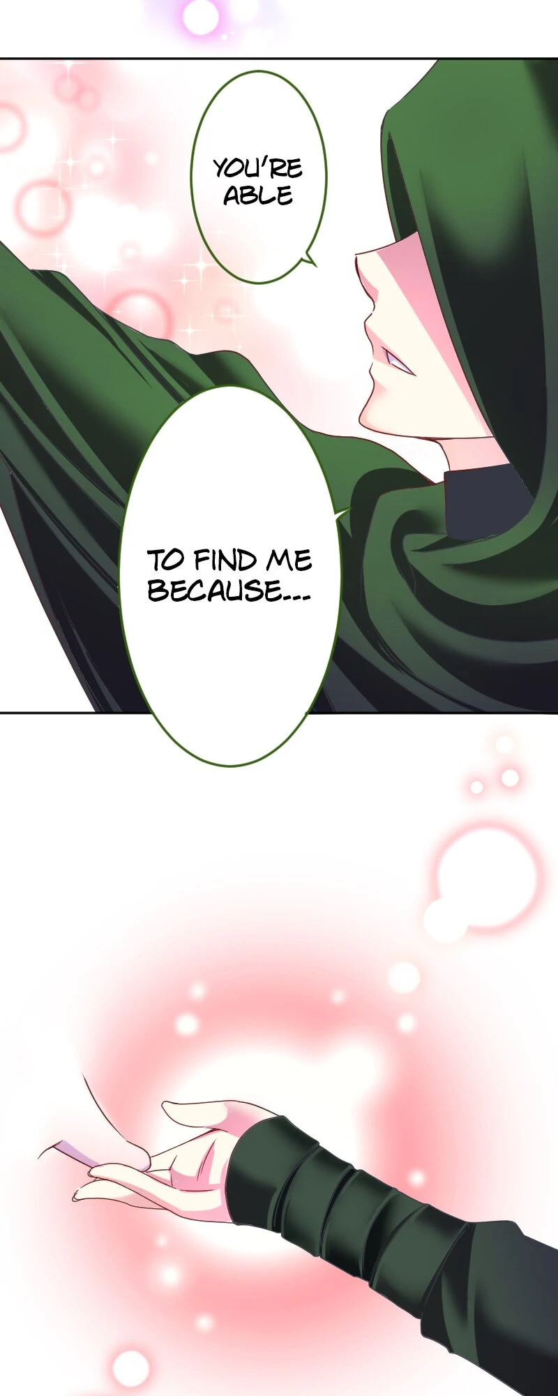 I was Reborn as a Housekeeper in a Parallel World! Chapter 224 - page 20
