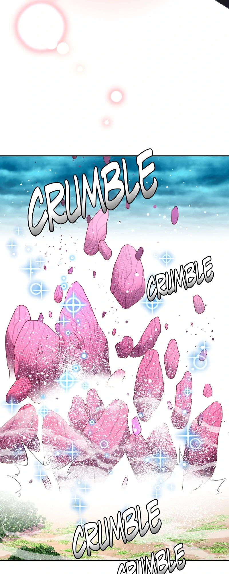 I was Reborn as a Housekeeper in a Parallel World! Chapter 224 - page 21