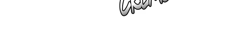 I was Reborn as a Housekeeper in a Parallel World! Chapter 224 - page 22