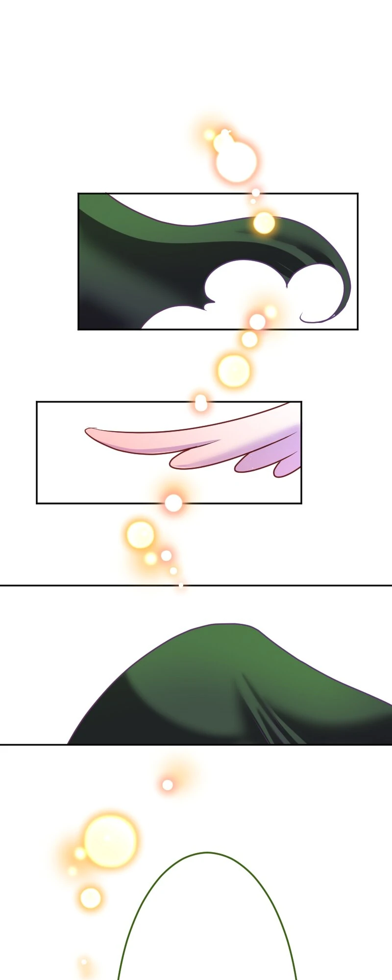 I was Reborn as a Housekeeper in a Parallel World! Chapter 224 - page 23