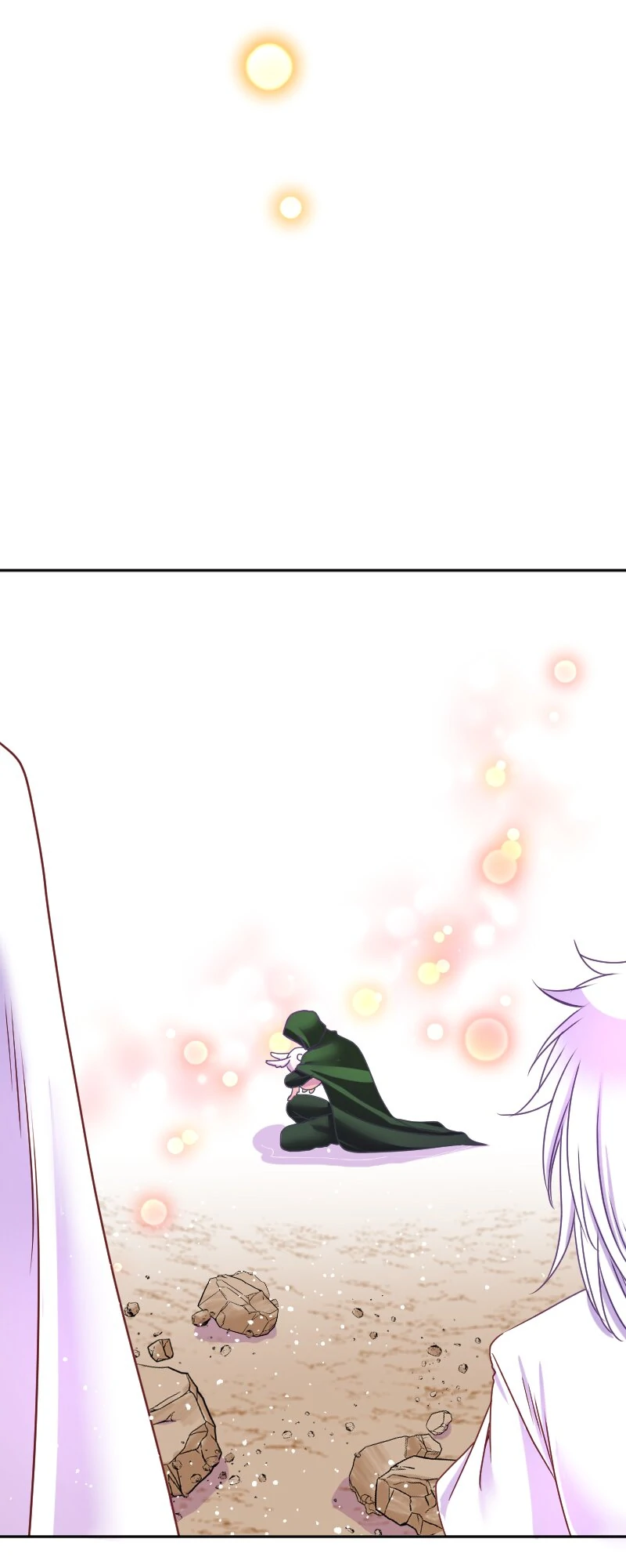 I was Reborn as a Housekeeper in a Parallel World! Chapter 224 - page 25