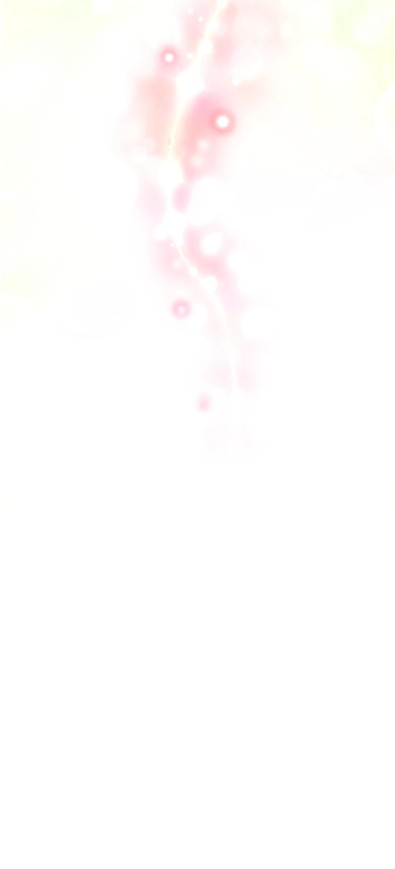 I was Reborn as a Housekeeper in a Parallel World! Chapter 224 - page 31