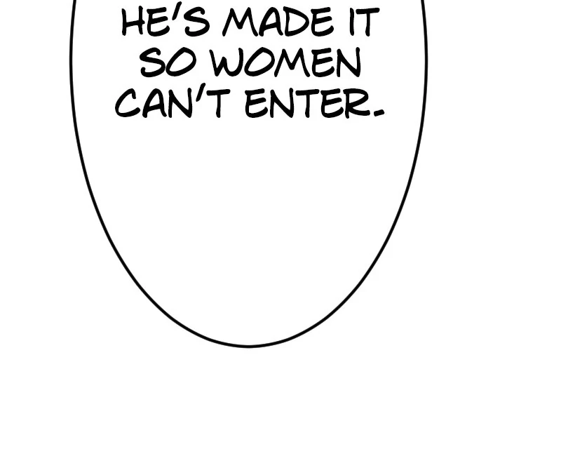 I was Reborn as a Housekeeper in a Parallel World! Chapter 225 - page 14