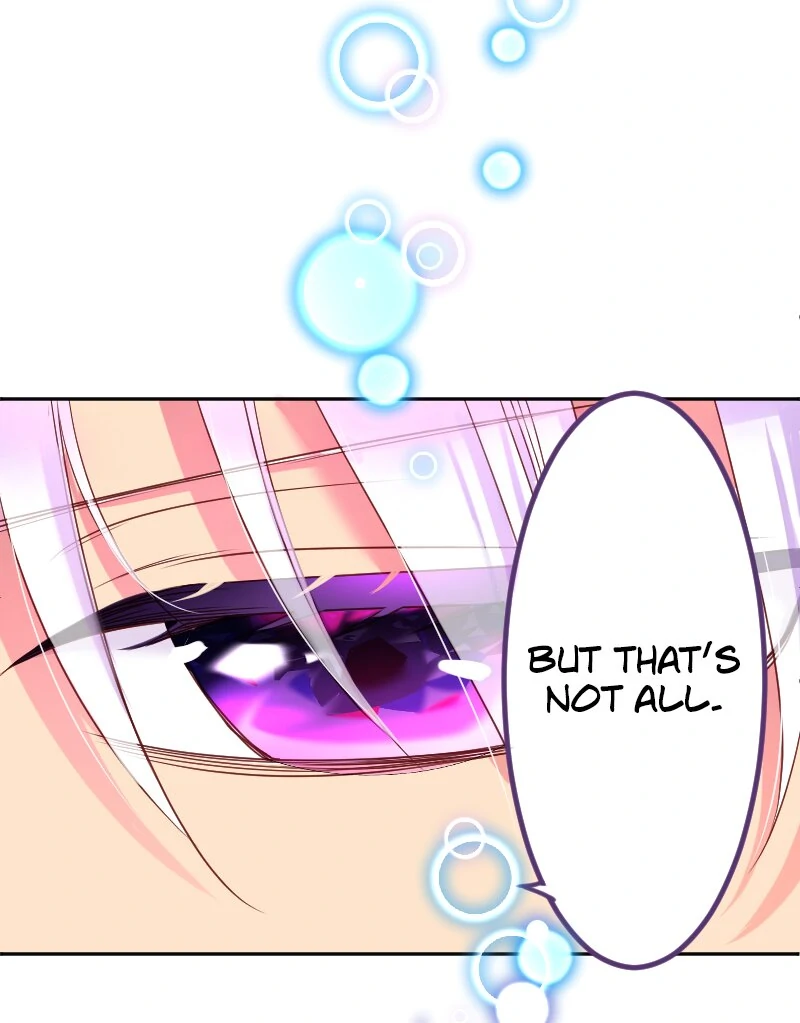I was Reborn as a Housekeeper in a Parallel World! Chapter 225 - page 22