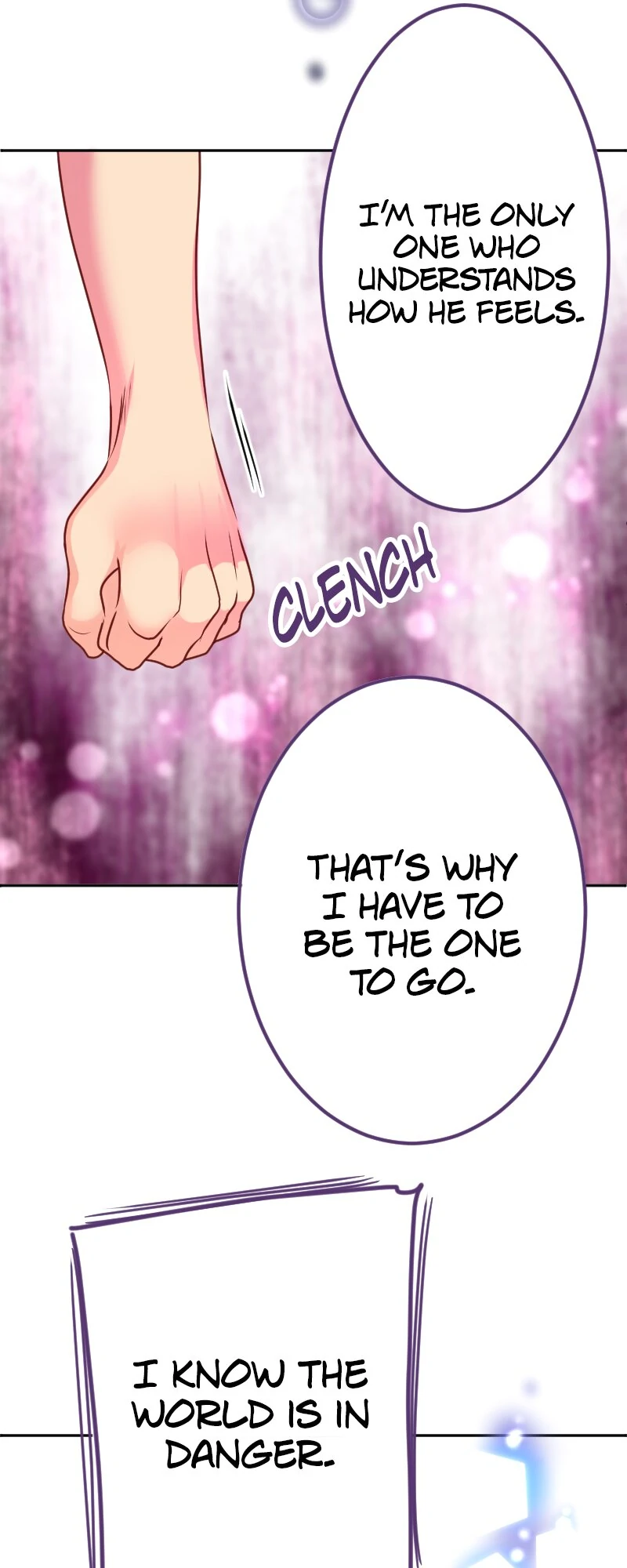 I was Reborn as a Housekeeper in a Parallel World! Chapter 225 - page 24
