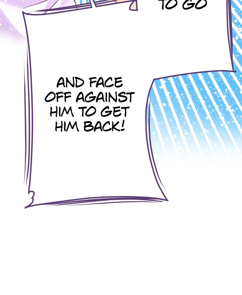 I was Reborn as a Housekeeper in a Parallel World! Chapter 225 - page 27