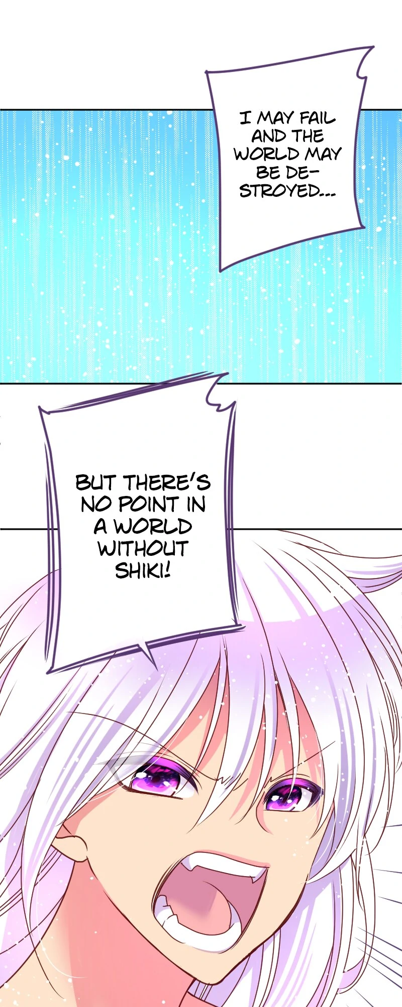 I was Reborn as a Housekeeper in a Parallel World! Chapter 225 - page 28