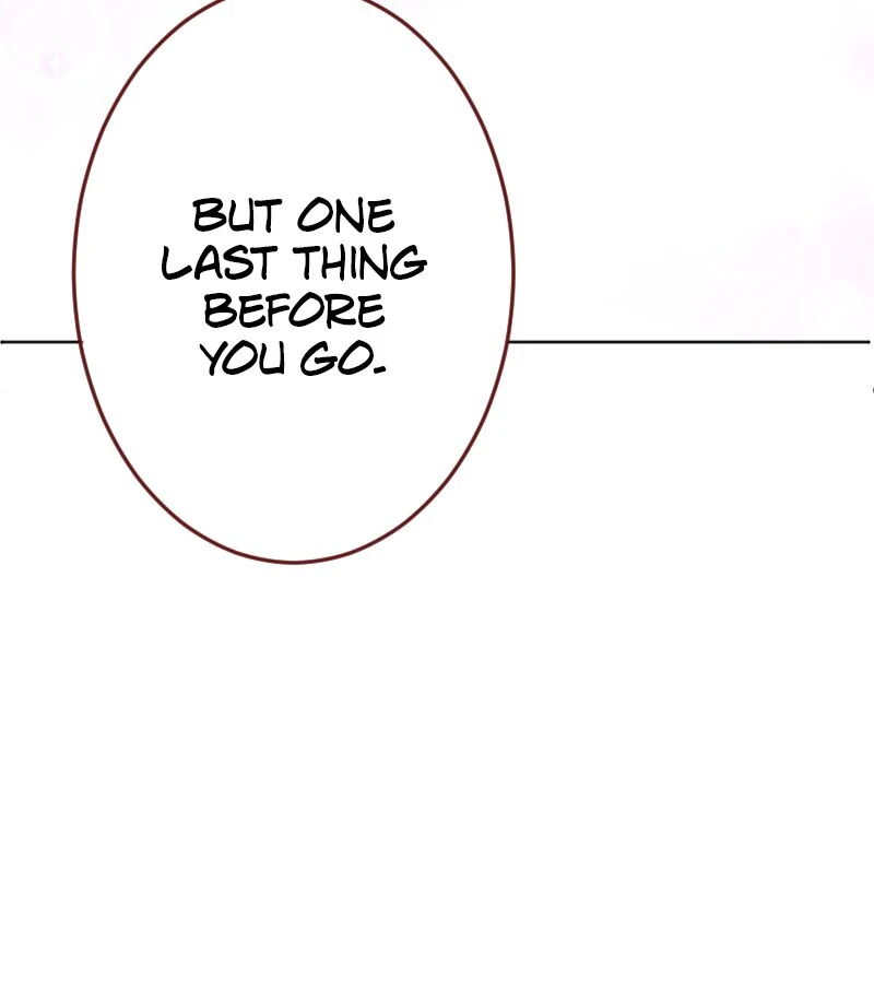I was Reborn as a Housekeeper in a Parallel World! Chapter 225 - page 34