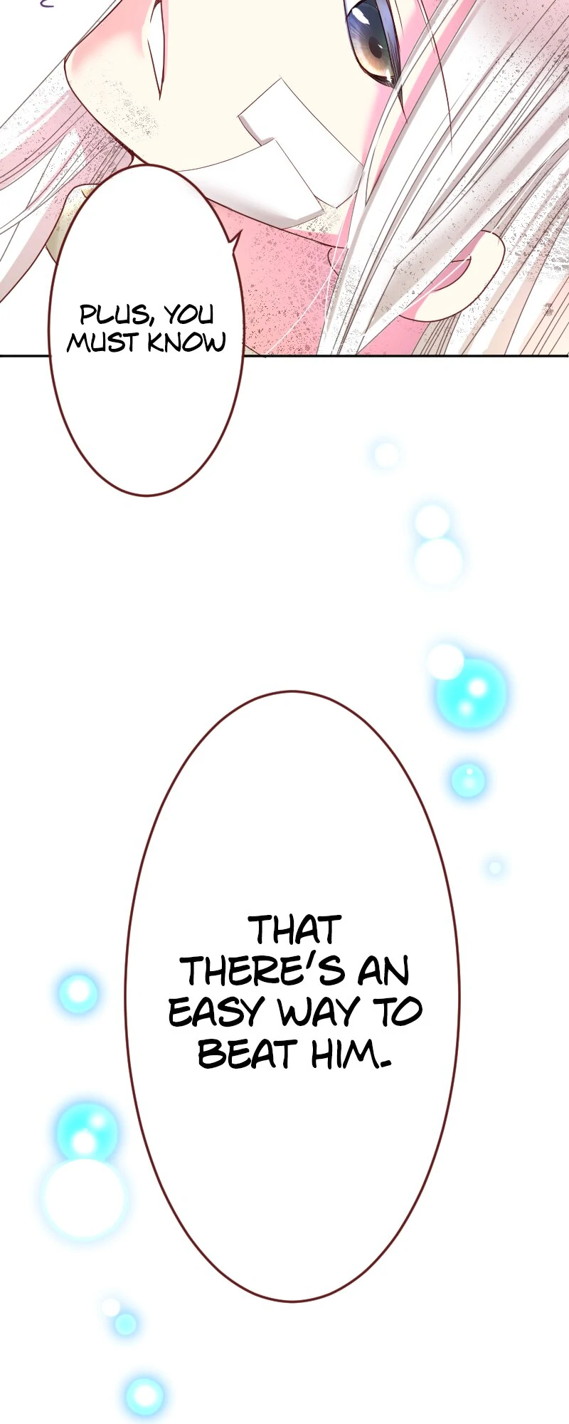 I was Reborn as a Housekeeper in a Parallel World! Chapter 225 - page 4