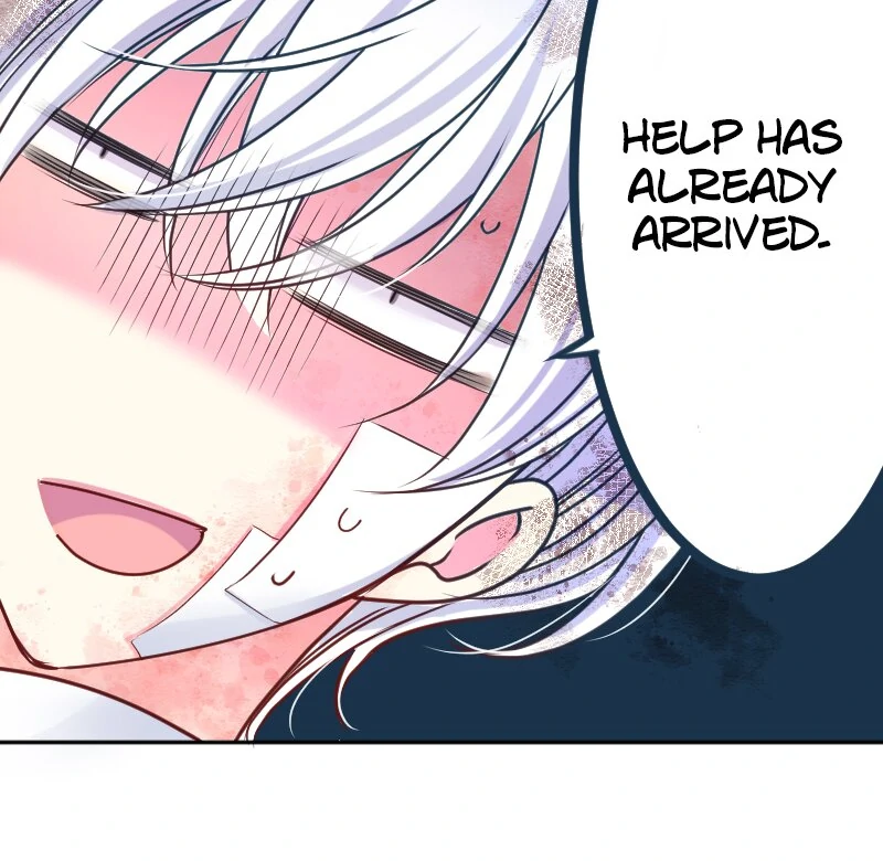I was Reborn as a Housekeeper in a Parallel World! Chapter 225 - page 42