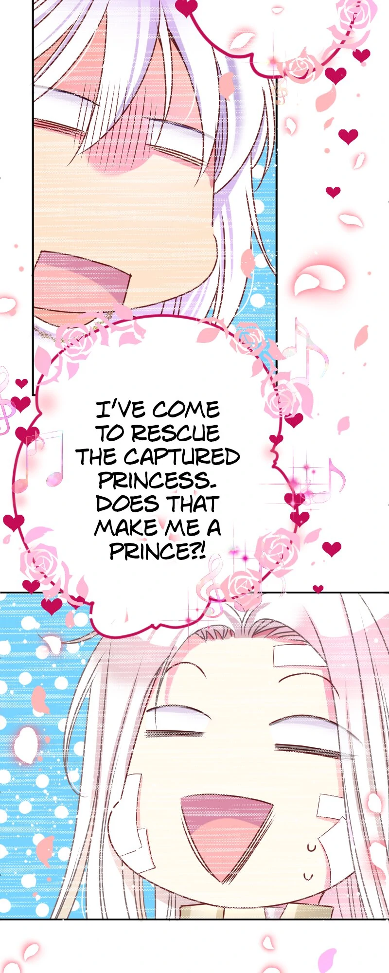 I was Reborn as a Housekeeper in a Parallel World! Chapter 225 - page 46