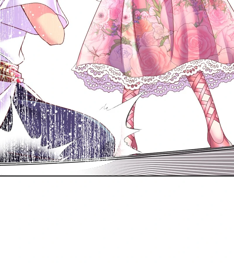 I was Reborn as a Housekeeper in a Parallel World! Chapter 226 - page 11