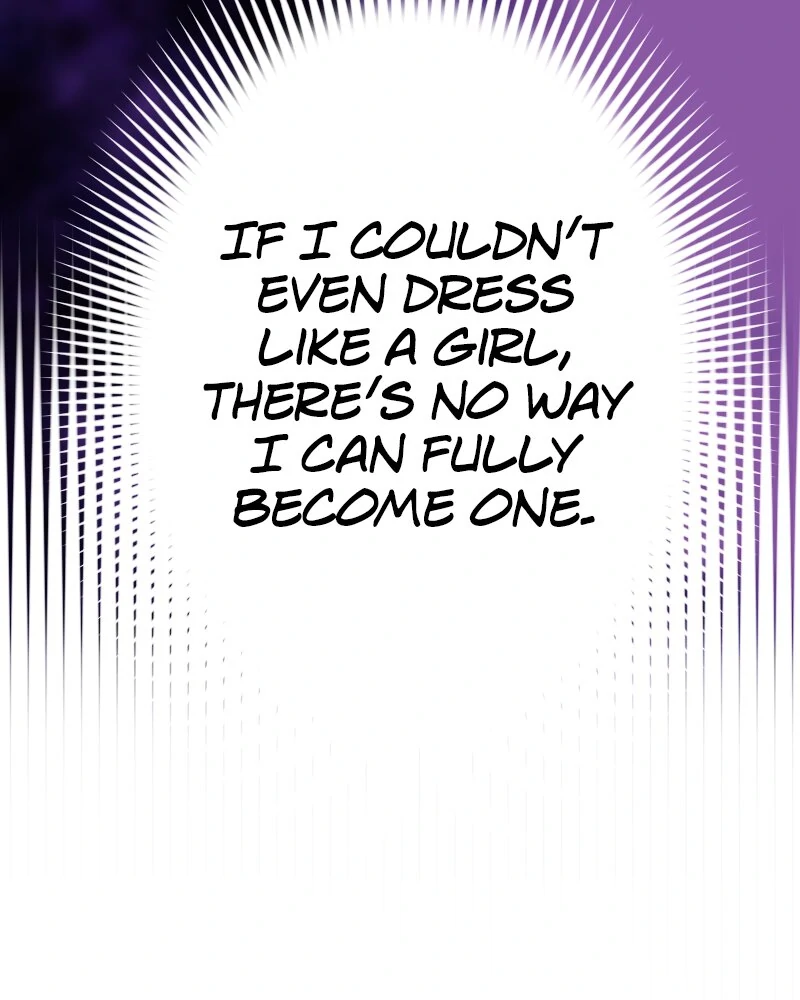 I was Reborn as a Housekeeper in a Parallel World! Chapter 226 - page 19