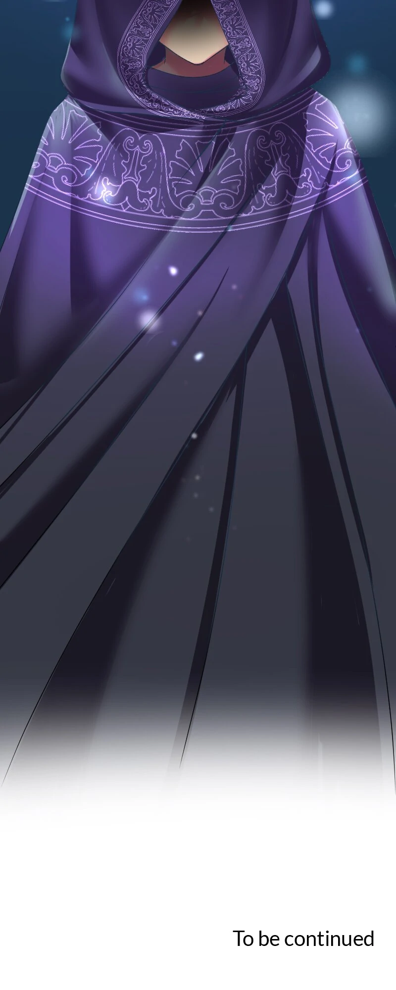 I was Reborn as a Housekeeper in a Parallel World! Chapter 226 - page 30