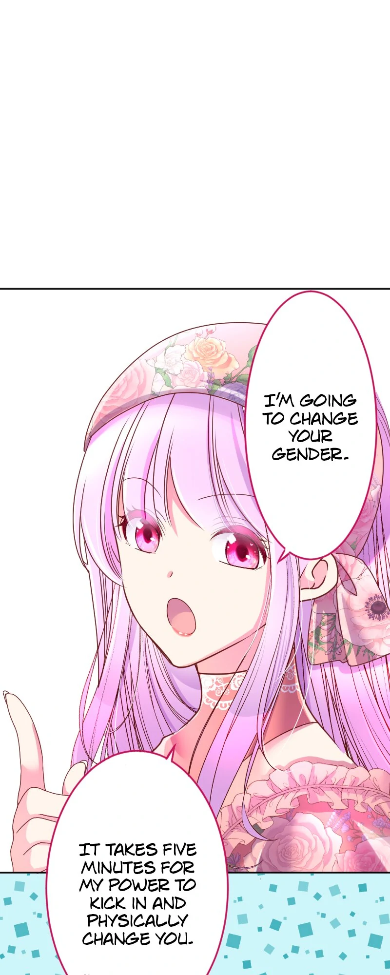 I was Reborn as a Housekeeper in a Parallel World! Chapter 226 - page 8