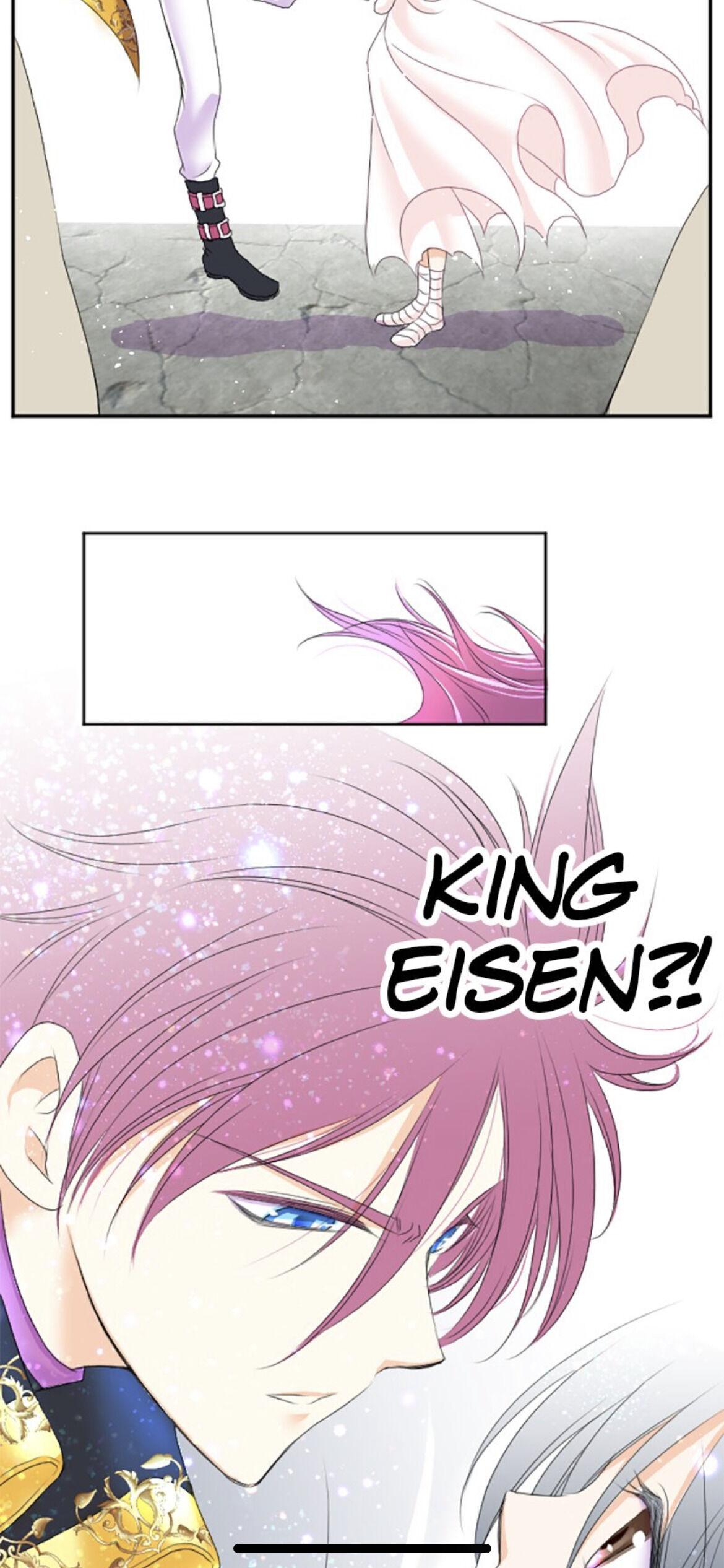 I was Reborn as a Housekeeper in a Parallel World! chapter 50 - page 10