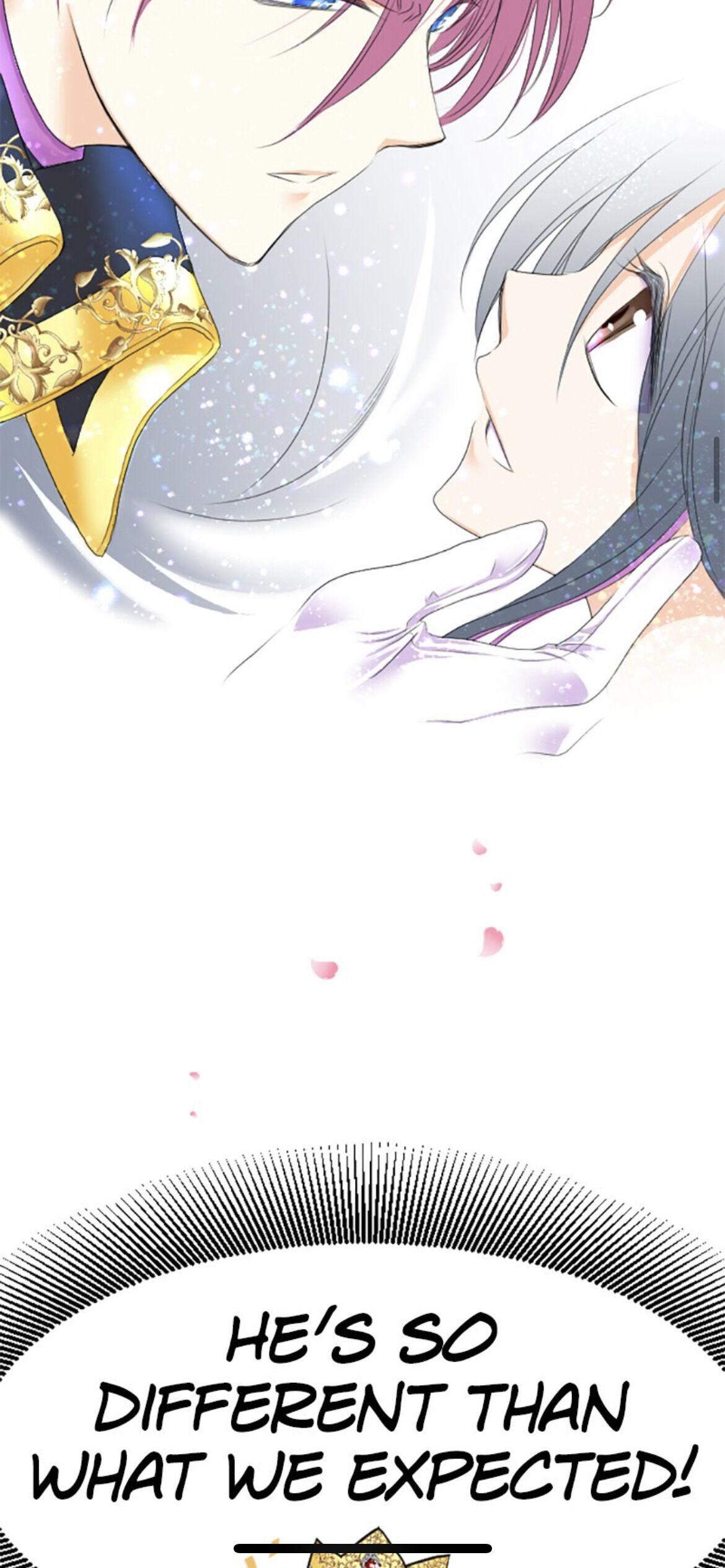 I was Reborn as a Housekeeper in a Parallel World! chapter 50 - page 11