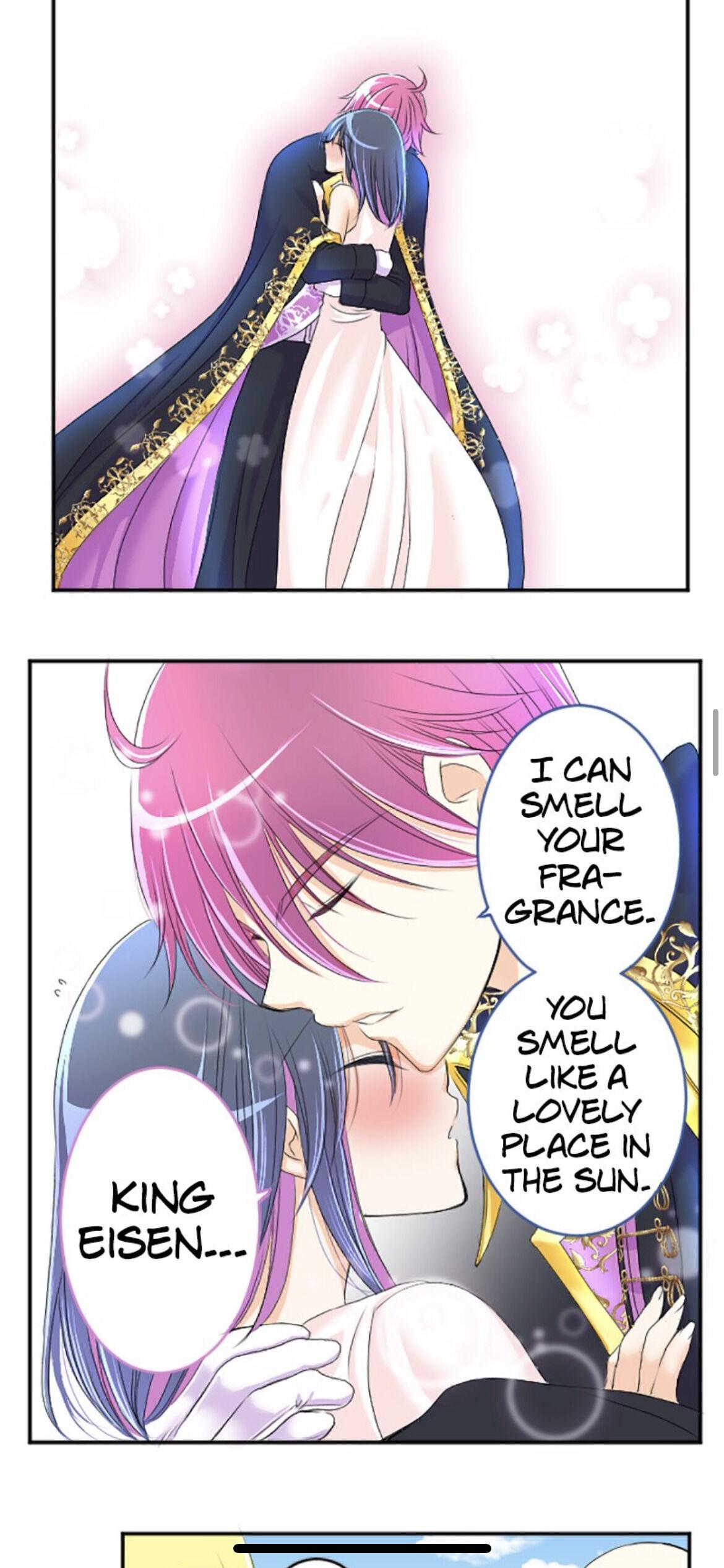 I was Reborn as a Housekeeper in a Parallel World! chapter 50 - page 19