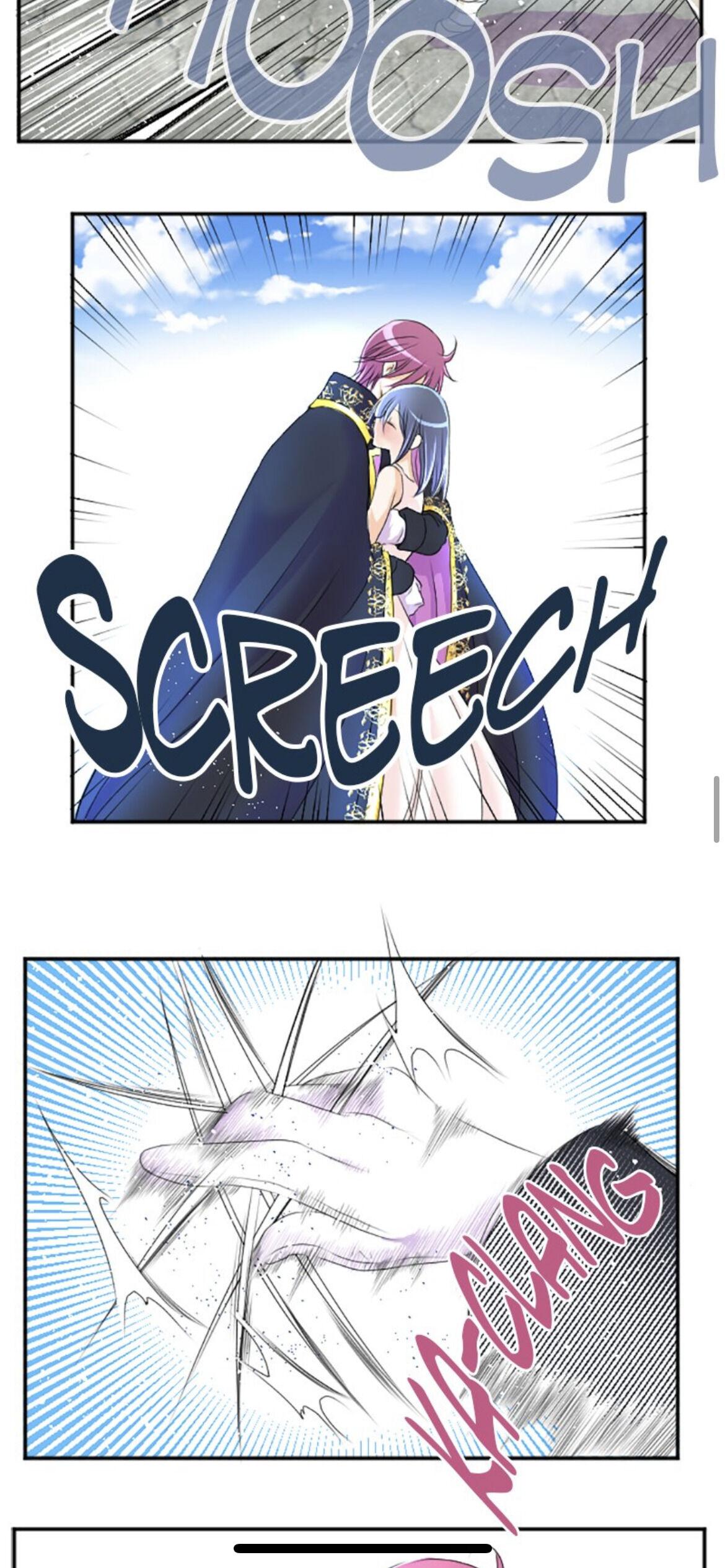 I was Reborn as a Housekeeper in a Parallel World! chapter 50 - page 21